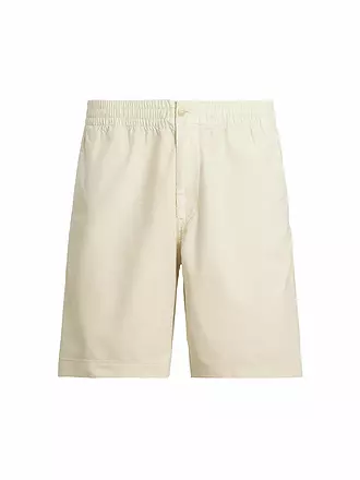 POLO RALPH LAUREN | Shorts | beige